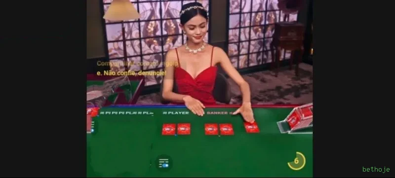 Slots no app bethoje mobile