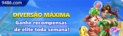 Conta bethoje sincronizada site e app