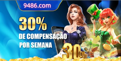 Central de dúvidas rápidas sobre o app bethoje