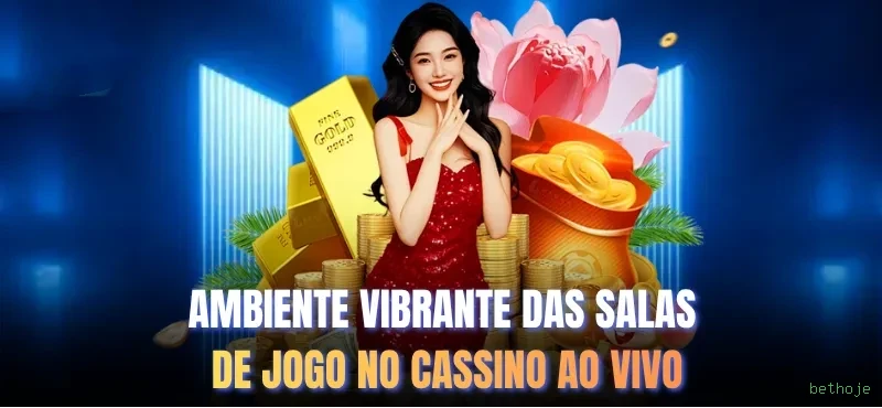 Central de dúvidas rápidas sobre o app bethoje