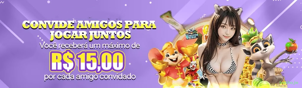 Apostas esportivas bethoje - futebol e esportes ao vivo