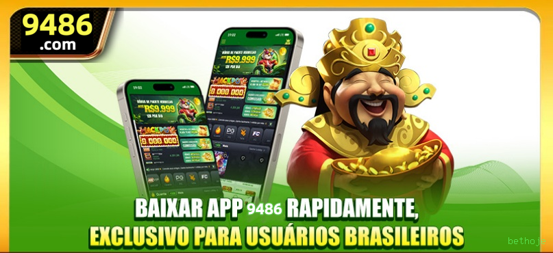 Cassino bethoje - mesas ao vivo e jogos