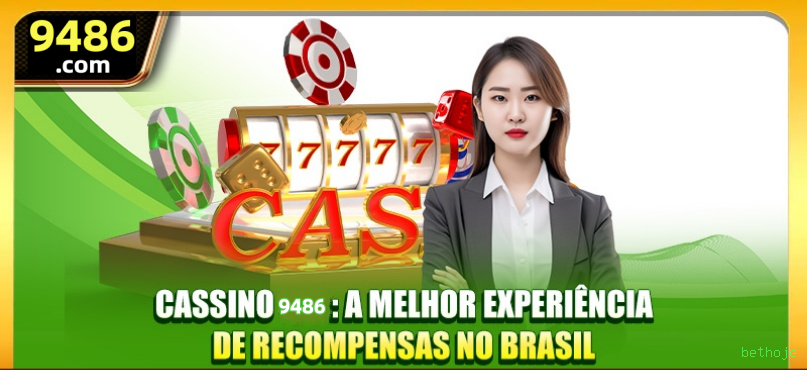 Roleta e blackjack bethoje