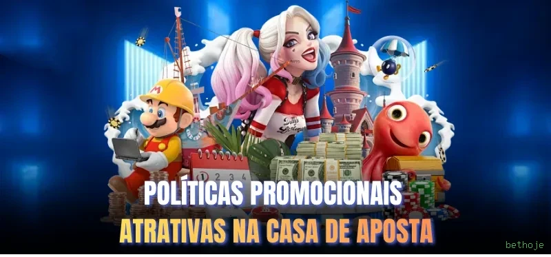 Cassino ao vivo bethoje dealers