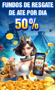 bethoje slots no app