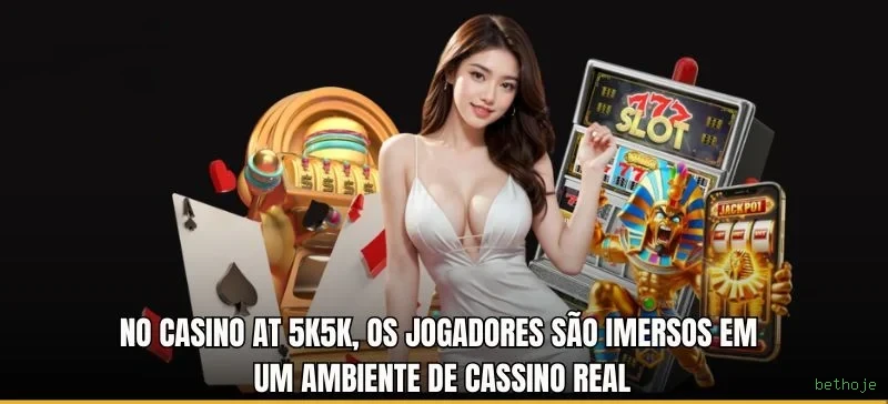 Starlight Princess - Slot game com multiplicadores na bethoje