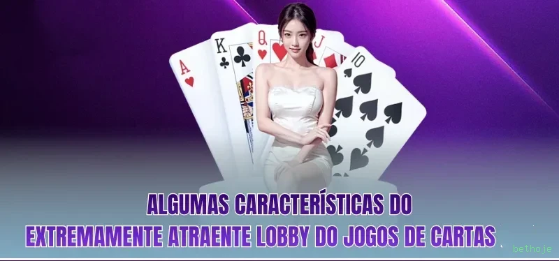 Aplicativo móvel bethoje para iOS e Android