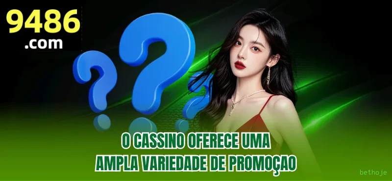 Checklist para avaliar a plataforma bethoje