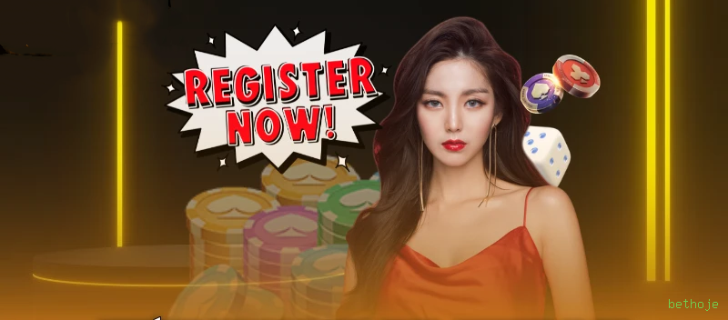 Slots bethoje - Sweet Bonanza e caça-níqueis populares