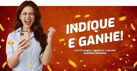 Aviator crash game bethoje